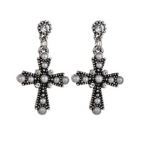 uploads/erp/collection/images/Fashion Jewelry/DaiLu/XU0277925/img_b/img_b_XU0277925_5_PfOnnBQxDp38zwaa6Kotcw2p1w6cmcRs